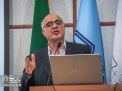گزارش تصویری | تجلیل از پژوهشگران برتر دانشگاه صنعتی شاهرود در هفته پژوهش سال 1396 